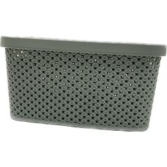 Ladita Diamond 3.5 L