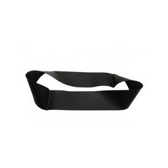 Banda elastica p/ru sport 06*600*50