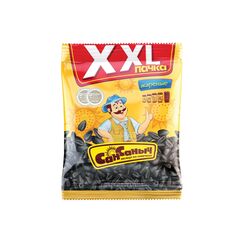 Seminte 180g САН САНЫЧ