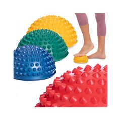 Disc balans cu ace 16cm