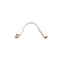 Adaptor TPC to 3.5mm AD15 EZRA