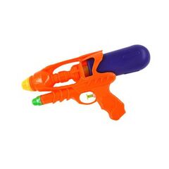 Jucarie pistol pentru apa Toys 25cm