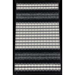 Conffeti Covoras Bukle 50x80cm