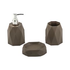 Planet Set p/u baie Diamond 3buc UP545