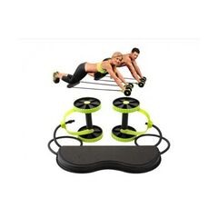 Expander Revoflex Xtreme