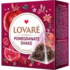Piure mere,banan,brinza 4l+190g st HAME
