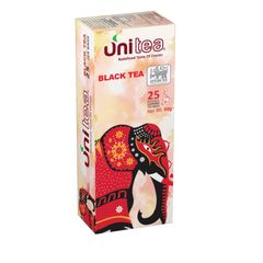 Ciorapi Barbati lungi  42-46 BUMBACEL