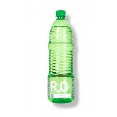 Apa minerala 950ml ReO