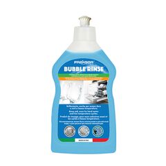 Solutie de clatire pentru PMM 500ml FRA-BER