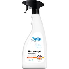 Anti-Degresant profesional 650ml BALU