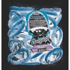 Covrigei Guguta 400g CAHULPAN