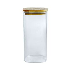 CARRE Borcan BAMBUS 1,6l CASA MASA