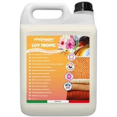 Balzam de rufe concentrat, Lov Tropic 5l FRA-BER