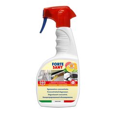 Detergent degresant concentrat universal Forte Sany 750ml FRA-BER