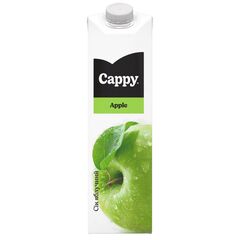 Bautura Mere1l CAPPY