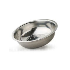 Bol salat inox 19cm 1.3l