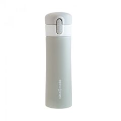 Termos Sticla 350ml CASA MASA