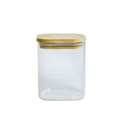 CARRE Borcan BAMBUS 1,2l CASA MASA