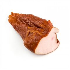 Pastrama de curcan f/af, kg PEGAS
