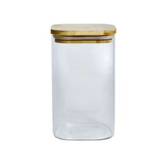 CARRE Borcan BAMBUS 1,2l CASA MASA