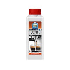 Coffee Decalcinate pentru masini de cafea 1l BALU