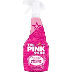 Spray Indepartare pete 500ml THE PINK STUFF