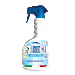 Solutie pentru curatat sticla Reflex 750ml FRA-BER