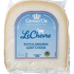 Ierburi de Provence 18g KAMIS