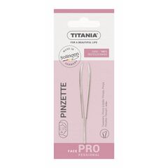Pila de unghii cu 4 suprafete 15cm TITANIA
