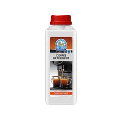 Сoffee Decalcinate pentru masina de cafea 1l BALU