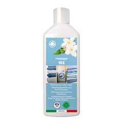 Detergent lichid universal. TEX 1l FRA-BER