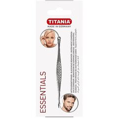 Eliminator de puncte negre 10,5cm TITANIA