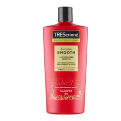 Sampon Keratin 685ml TRESEMME