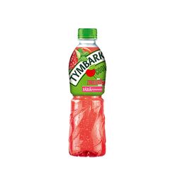 TYMBARK COOl Bautura Zmeura/Menta 0.5l