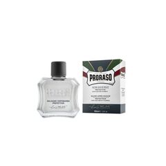 PRORASO Balsam dupa ras p/u protectie 100ml