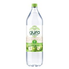 GURA CAINARULUI Apa minerala Mar 1.5l