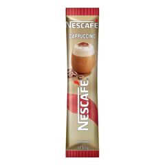 NESCAFE Cafea Capuccino 13.5g