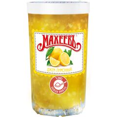 МАХЕЕВЪ Gem de lamaie 400g