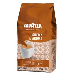 LAVAZZA Cafea boabe Crema e Aroma 1kg