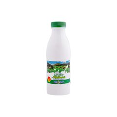 MILKMARK Chefir cu bifidobacterii 2.5% pet 450g