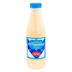 IЧНЯ Prod. lactat concentrat 8.5%, 900g