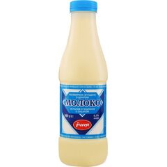IЧНЯ Lapte condensat 8.5%, 900g