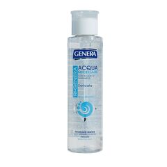 GENERA Apa micelara Hamamelis 250ml