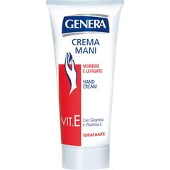 GENERA Crema de maini 100ml