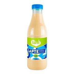 LATTI Lapte conc. 8.5%, 900g