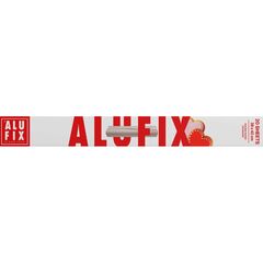 ALUFIX Hirtie de Copt  20buc