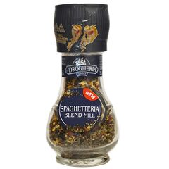 DROGHERIA Moara Condimente spaghete 30g
