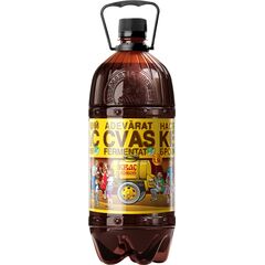 BEERMASTER Cvas Fermentat 1.5l
