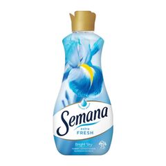SEMANA Clatitor Extra Fresh Bright Sky 1.5l