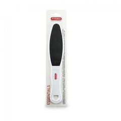 TITANIA Pila dubla Softtouch 23cm